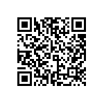 SIT8209AC-GF-28S-166-666660T QRCode