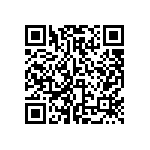 SIT8209AC-GF-33S-156-250000Y QRCode