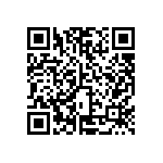 SIT8209AI-21-18E-166-660000T QRCode