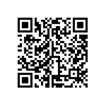 SIT8209AI-21-25E-133-000000Y QRCode