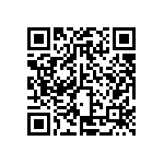 SIT8209AI-21-28E-98-304000T QRCode