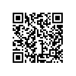 SIT8209AI-21-XXX-000-FP0000X QRCode