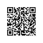 SIT8209AI-22-25E-114-285000Y QRCode