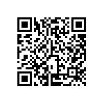 SIT8209AI-23-18E-133-333300X QRCode