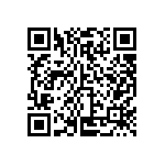 SIT8209AI-23-33E-133-333330T QRCode