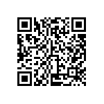 SIT8209AI-23-33E-133-333333T QRCode