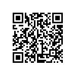 SIT8209AI-23-33S-106-250000T QRCode