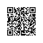 SIT8209AI-23-33S-125-000000T QRCode