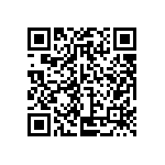 SIT8209AI-23-33S-98-304000T QRCode