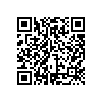 SIT8209AI-2F-18S-133-000000Y QRCode