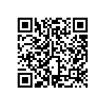 SIT8209AI-2F-28E-133-000000T QRCode