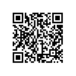 SIT8209AI-2F-33S-156-253906T QRCode