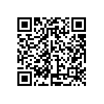 SIT8209AI-31-33S-98-304000Y QRCode