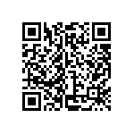 SIT8209AI-32-33S-150-000000T QRCode