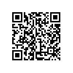 SIT8209AI-32-33S-156-250000X QRCode