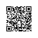 SIT8209AI-33-18E-148-351648T QRCode