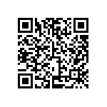 SIT8209AI-33-18E-166-666666X QRCode