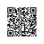 SIT8209AI-33-25E-133-333333T QRCode