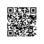 SIT8209AI-33-28E-100-000000Y QRCode