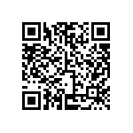 SIT8209AI-33-28E-166-666660Y QRCode