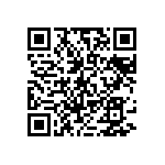 SIT8209AI-33-28S-100-000000Y QRCode