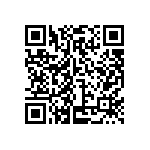 SIT8209AI-33-33S-133-000000X QRCode