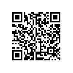 SIT8209AI-33-33S-148-351648X QRCode