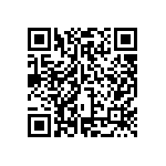 SIT8209AI-3F-18S-133-000000T QRCode