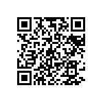 SIT8209AI-3F-28S-148-351648X QRCode