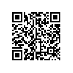 SIT8209AI-3F-33E-156-250000X QRCode