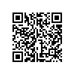 SIT8209AI-81-18S-155-520000X QRCode