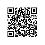 SIT8209AI-81-18S-166-666660Y QRCode