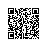 SIT8209AI-81-18S-212-500000Y QRCode