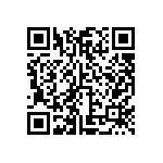 SIT8209AI-81-25E-161-132800X QRCode