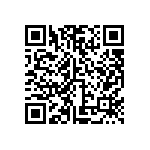 SIT8209AI-81-25E-166-600000T QRCode