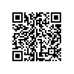 SIT8209AI-81-25S-125-000000X QRCode