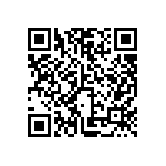 SIT8209AI-82-28E-166-660000T QRCode