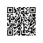 SIT8209AI-82-33E-212-500000Y QRCode