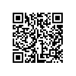 SIT8209AI-83-28S-155-520000X QRCode