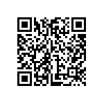 SIT8209AI-83-33S-161-132800T QRCode