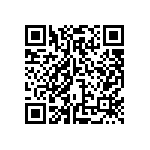 SIT8209AI-G1-18S-133-000000Y QRCode