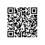 SIT8209AI-G1-18S-156-257812X QRCode