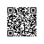 SIT8209AI-G1-18S-166-660000T QRCode