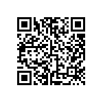 SIT8209AI-G1-25E-166-666600X QRCode