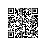 SIT8209AI-G1-25E-166-666660X QRCode