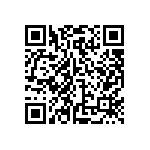 SIT8209AI-G1-25S-212-500000T QRCode