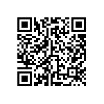 SIT8209AI-G1-33E-114-285000Y QRCode