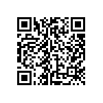 SIT8209AI-G1-33S-125-000000X QRCode