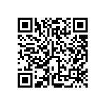 SIT8209AI-G2-18E-133-330000T QRCode