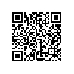 SIT8209AI-G2-25S-166-666660T QRCode